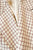 1960's Rosenblum windowpane plaid blazer